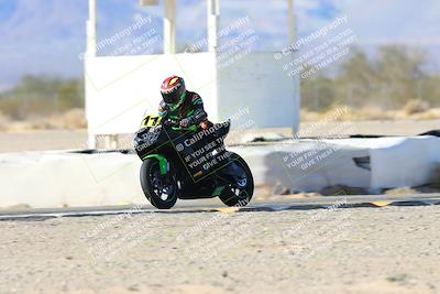 media/Jan-10-2025-CVMA Friday Practice (Fri) [[489e0da257]]/Group 1/Session 5 (Turn 7)/